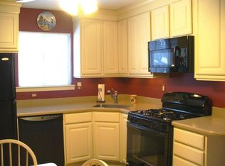 59 Castle Ridge Dr, East Hanover, NJ 07936