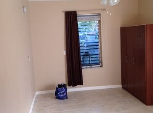 1721 NE 8th St APT B, Fort Lauderdale, FL 33304