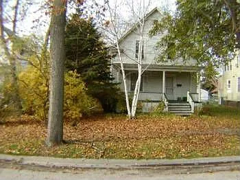 2606 Elizabeth Ave photo 1