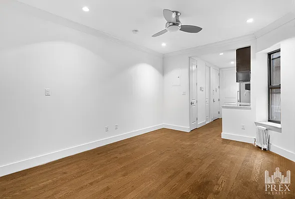 Rented by PREX Realty Corp | media 4