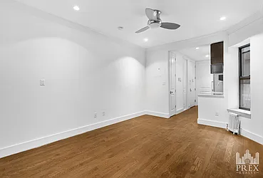 Rented by PREX Realty Corp