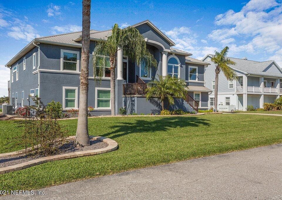 7213 RAMOTH Drive, Jacksonville, FL 32226 Zillow