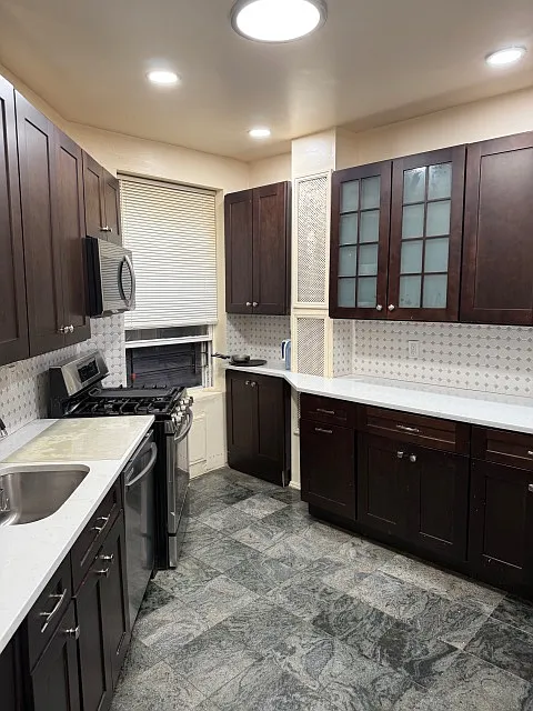282 Magnolia Ave #5