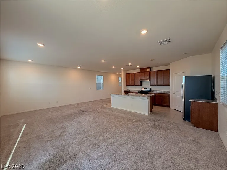 7008 Dandelion Park Ave — Photo 10