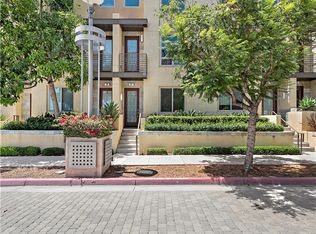37 Soho, Irvine, CA 92612