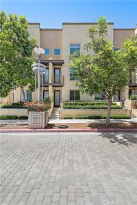 37 Soho, Irvine, CA, 92612