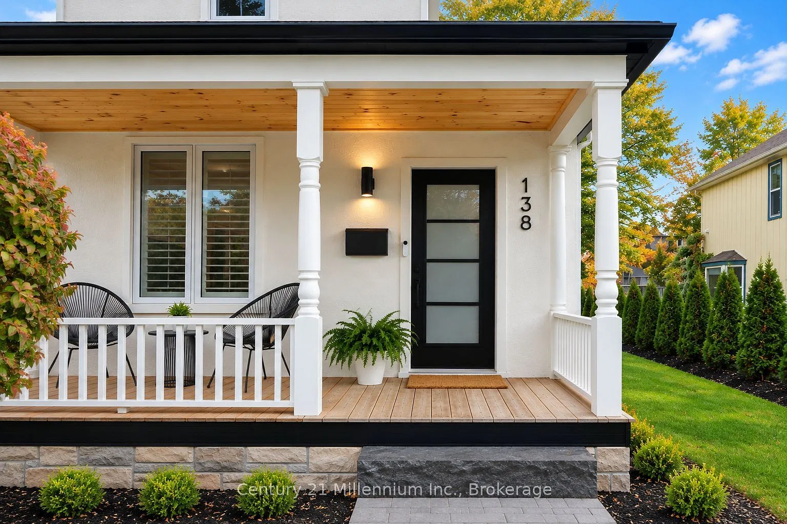 3 bed, $4,000 — Photo 3