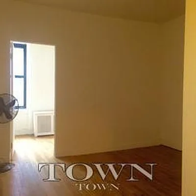 Rented by Town Residential | media 43