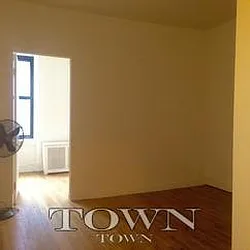 Rented by Town Residential