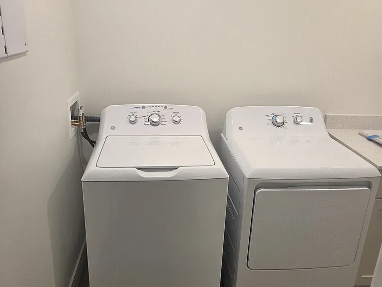 1375 N 70 E #1 — Photo 12