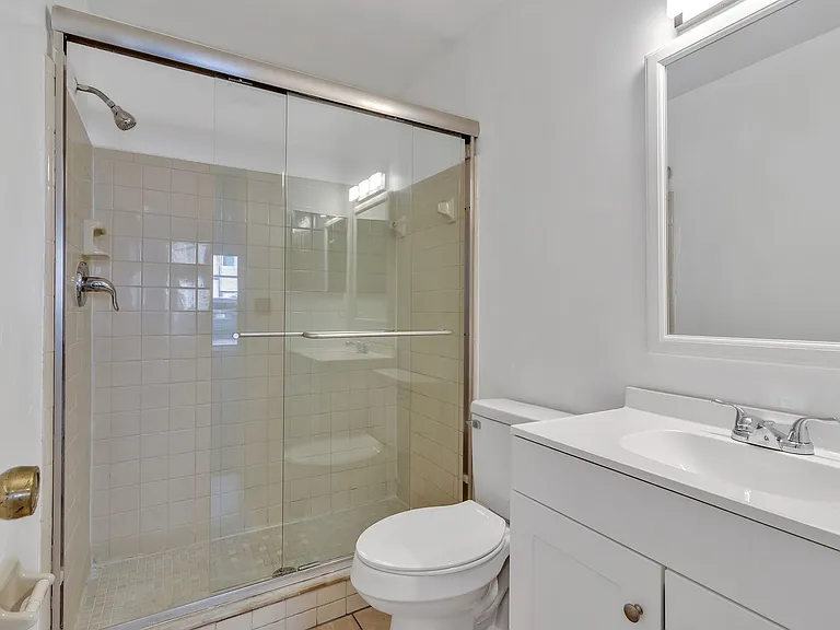 4838 S Semoran Blvd #902 — Photo 15
