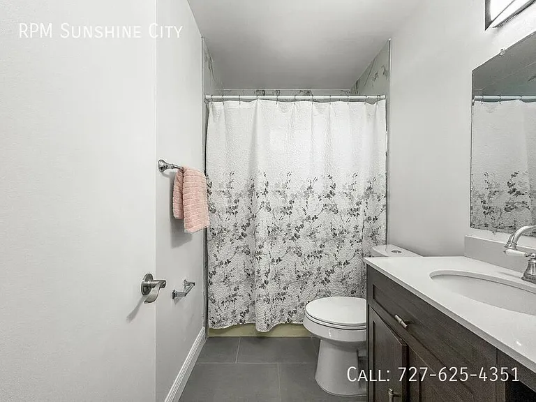 506 N Missouri Ave — Photo 13