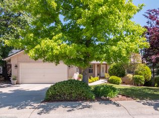 4919 Tralee Ln, Redding, CA 96001