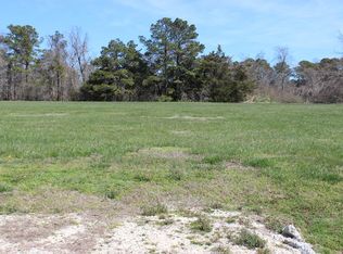 15 Davey Jones Blvd #15, Greenbackville, VA