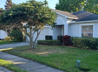 585 Willowgreen Ln, Titusville, FL 32780