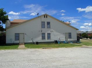 2205 Katy Ln APT D, Georgetown, TX 78626