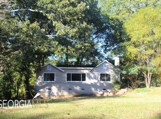 1849 S Columbia Pl, Decatur, GA 30032