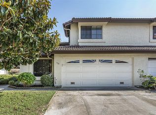 733 Summersong Ln, Encinitas, CA 92024