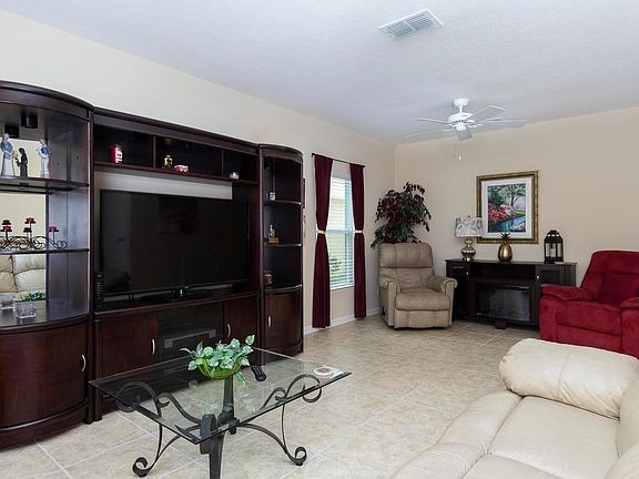 2nd image of 8089 Westfield Cir