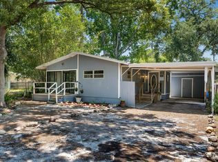 230 Peppertree Ct, Lake Mary, FL 32746