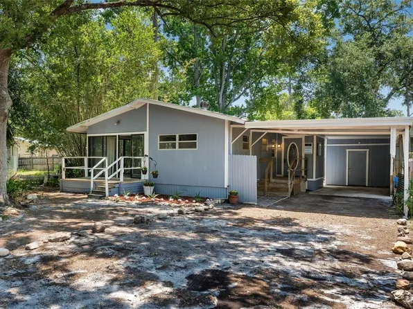 230 PEPPERTREE COURT, LAKE MARY, FL 32746