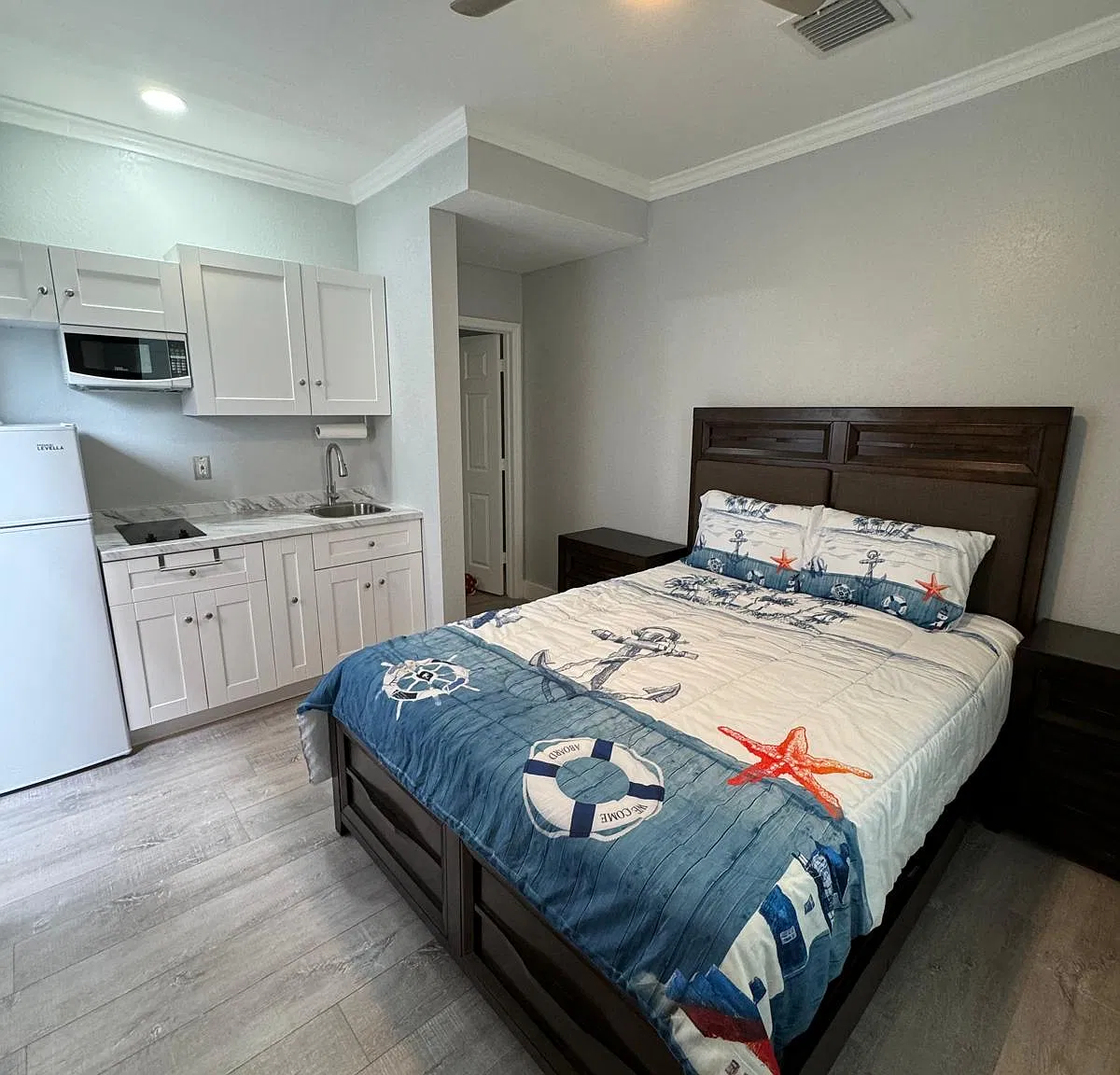 SW 228th Ter, Miami — Photo 1