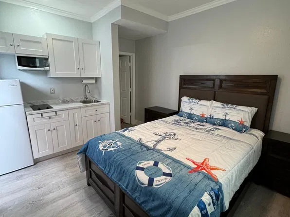(undisclosed Address), Miami, FL 33190