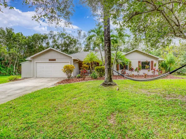 13064 159th Street N, Jupiter, FL 33478