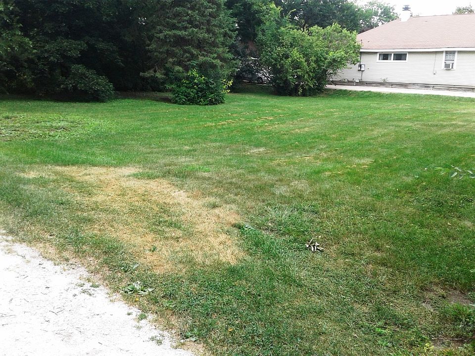 2nd image of Lot # 1 Ingalton Ave