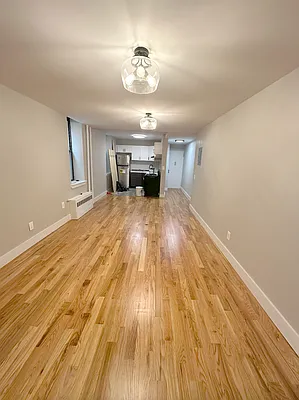 Rented by Deegan Management I Co., LLC | media 2