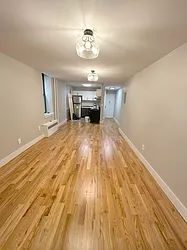 Rented by Deegan Management I Co., LLC