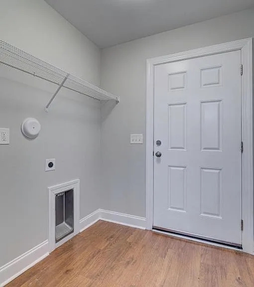1605 White Rd — Photo 13