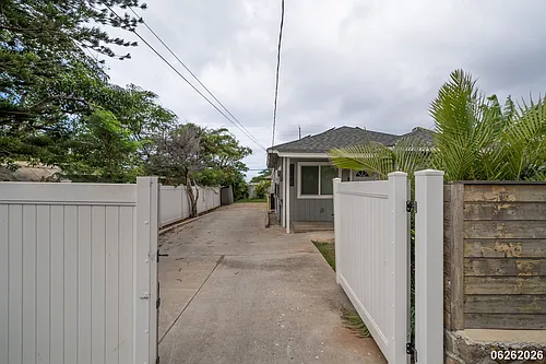87-1409 Akowai Rd Photo 1