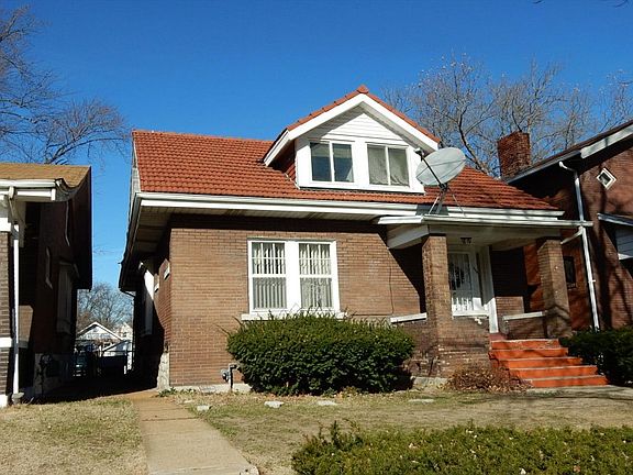 2nd image of 5423 Queens Ave