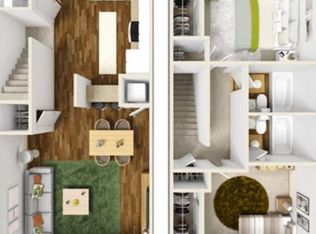 5013 S Providence Rd, Columbia, MO 65203