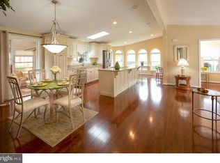 327 Raspberry Ct, New Hope, PA 18938