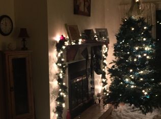 8406 Floraland Ave, Sebastian, FL 32958