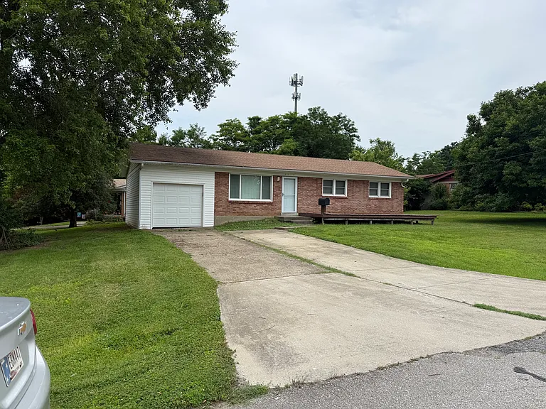 6515 Tearose Dr — Photo 23