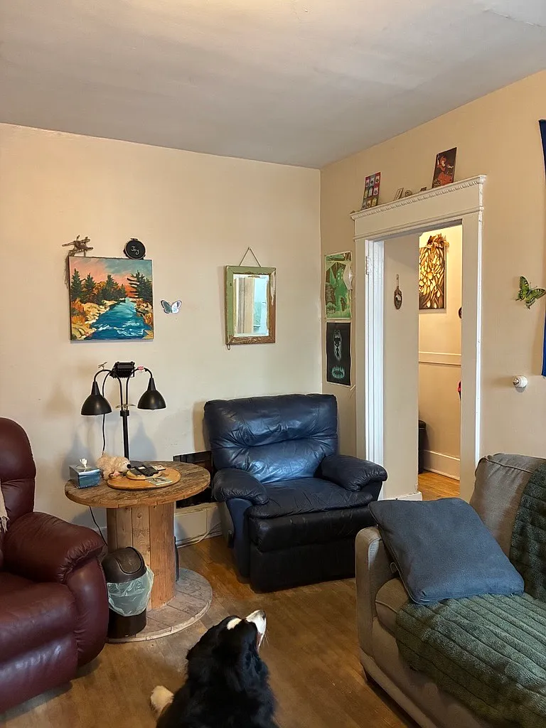 1 bed, 750 sqft, $1,650 — Photo 1