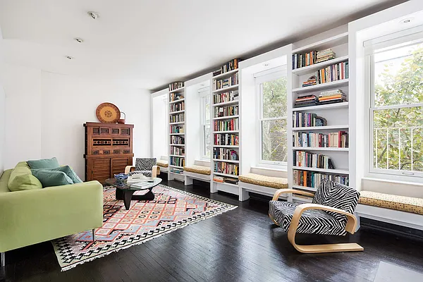 Sold by Compass | media 2