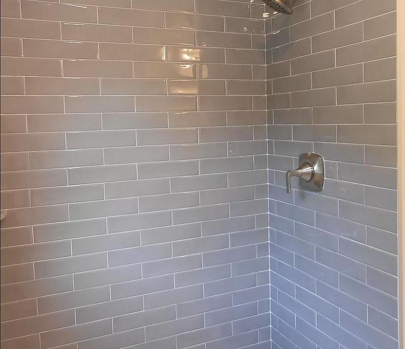 25 Pingry Way, Ayer, MA 01432 Zillow