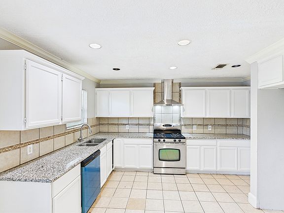 4th image of 6909 Valhalla Rd