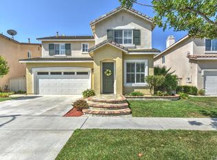63 Dovecreek, Irvine, CA 92618