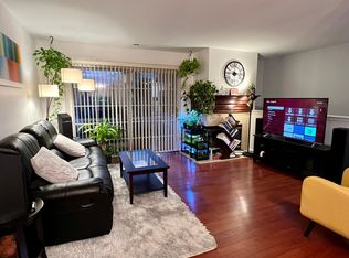 3102B Limestone Way #3102, Mount Laurel, NJ 08054