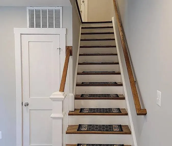103 Ashby St — Photo 15