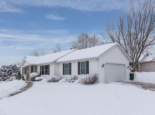 1311 38th St SW, Rochester, MN 55902