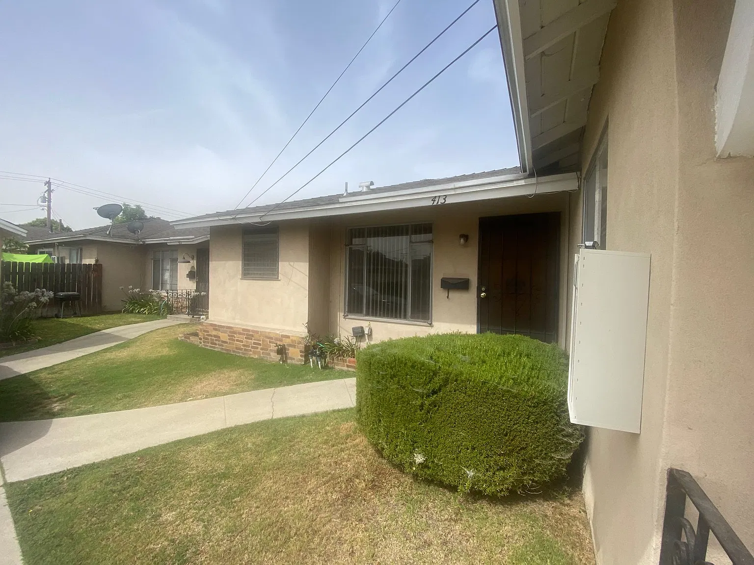 413 E. Puente — Photo 2