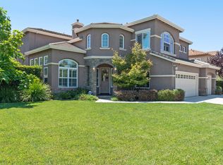 18315 San Carlos Way, Morgan Hill, CA