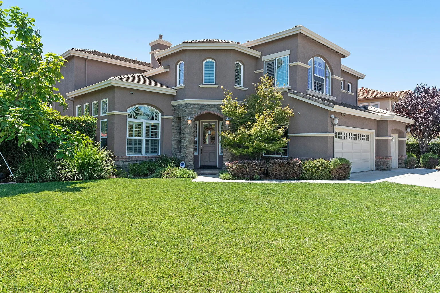 18315 San Carlos Way photo 1