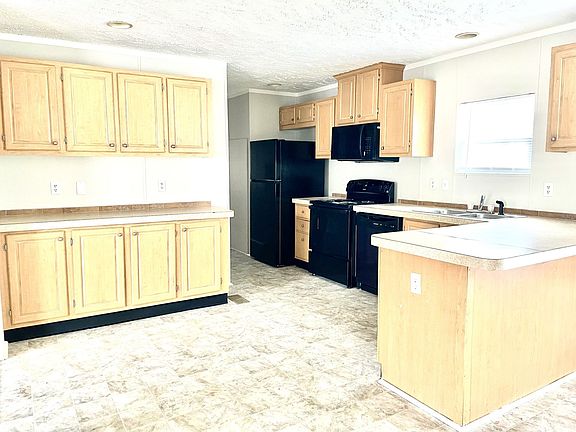 5th image of 6461 Arbor Oak Dr